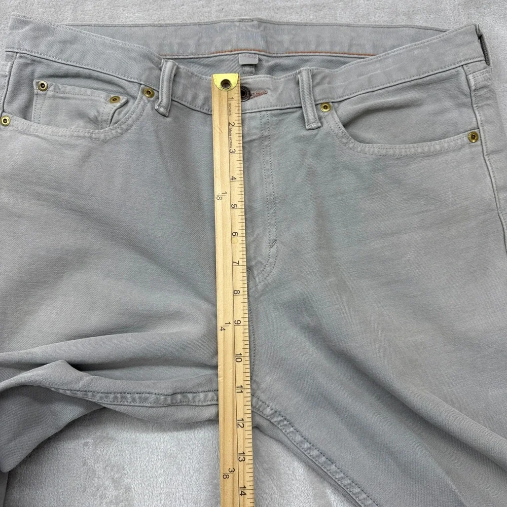 Banana Republic banana republic